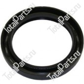 PERKINS 072710602 МАСЛОСЪЕМНЫЙ САЛЬНИК