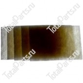 NILFISK ADVANCE 976559 КОМПЛЕКТ НАКЛАДОК