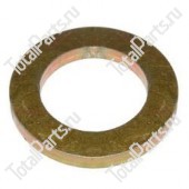 TVH 9364165 РЕГУЛИРОВОЧНАЯ ШАЙБА