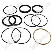 HYSTER 1311358 КОМПЛЕКТ САЛЬНИКОВ ГИДРОЦИЛИНДРА