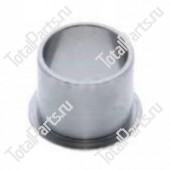 LINDE 0039162200 ВТУЛКА