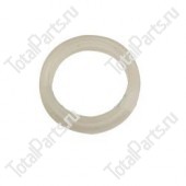 HYSTER 1310369 САЛЬНИК