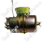 TOYOTA 233102206071 ФИЛЬТР ТОПЛИВНЫЙ В СБОРЕ