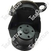 HYSTER 2072196 РЕДУКТОР