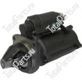 SIZE 12x89x39.5x10xCWx277 СТАРТЕР | T