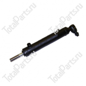 TCM 229F450201 ГИДРАВЛИЧЕСКИЙ ЦИЛИНДР