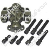 TVH 6997357 КРЕСТОВИНА КАРДАНА