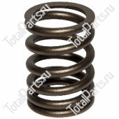 JIANGLING 1003013BB ПРУЖИНА КЛАПАНА