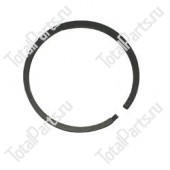 HYSTER 142605 УПЛОТНИТЕЛЬНОЕ КОЛЬЦО