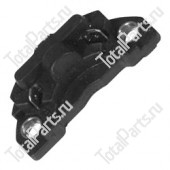 BREMI 14750 КОММУТАТОР ТРАМБЛЕРА