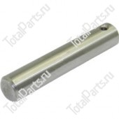 SIZE 20*106*5*9.5*NO*SS*N ОСЬ