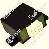 LINDE 1403605102 БЛОК - ПЕЧАТНАЯ ПЛАТА