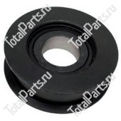 SAMSUNG 2357128 РОЛИК ЦЕПИ | ЗАПЧАСТИ К ПОГРУЗЧИКУ