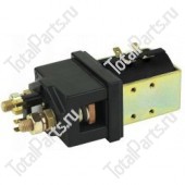 TVH 16461264 КОНТАКТОР В СБОРЕ