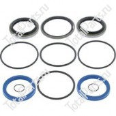 HANGCHA (HC) R840-224-000-KIT КОМПЛЕКТ САЛЬНИКОВ ГИДРОЦИЛИНДРА