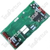 JUNGHEINRICH (AMEISE) 50275862 ПЕЧАТНАЯ ПЛАТА