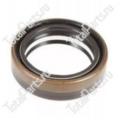 VOLVO 11715254 МАСЛОСЪЕМНЫЙ САЛЬНИК