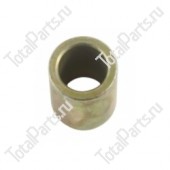 KEY NUMBER 95207 ВТУЛКА MITSUBISHI