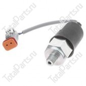 KEY NUMBER 97609 ДАТЧИК MITSUBISHI