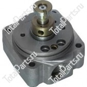 ISUZU 4JG2 ПЛУНЖЕРНАЯ ПАРА НА ДВИГАТЕЛЬ