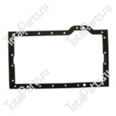 TVH 737872 ПРОКЛАДКА ПОДДОНА