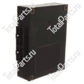 KEY NUMBER 110406 КОНТРОЛЛЕР ECU