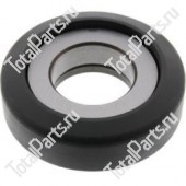 SIZE 22.5x19x78.3x35 РОЛИК МАЧТЫ | ROL01