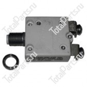 TOTALSOURCE 1648080045 АВТОМАТИЧЕСКИЙ ВЫКЛЮЧАТЕЛЬ