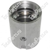 LINDE 1804460616 ГОЛОВКА ЦИЛИНДРА