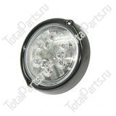 TVH 102PM6593 ФАРА