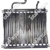 BALKANCAR PM760200000805 РАДИАТОР