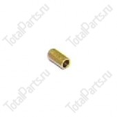 SIZE 5*10*3.5 КРЫШКА