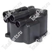 TVH 1301077 КРЫШКА ТРАМБЛЕРА