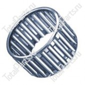 STEINBOCK 1776 ИГОЛЬЧАТЫЙ ПОДШИПНИК