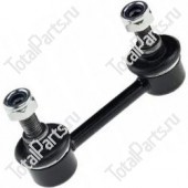 FEBEST 0423DJR СТОЙКА ШТАНГИ СТАБИЛИЗАТОРА