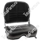 HYSTER 0307152 СИДЕНЬЕ ОПЕРАТОРА