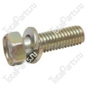 TVH 1558672 БОЛТ