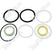 TVH 7235362 РЕМКОМПЛЕКТ ЦИЛИНДРА НАКЛОНА