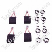 CLARK 1811726 НАБОР ЭЛЕКТРОЩЕТОК 