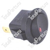 DAEWOO-DOOSAN A461793 ПЕРЕКЛЮЧАТЕЛЬ