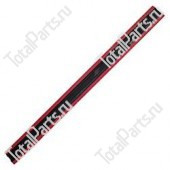 TENNANT 73357 СКВИДЖ