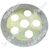 MANITOU 475796 ДИСК КПП