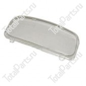 TCM 216G243301 СТЕКЛО ЩИТКА ПРИБОРОВ FD20-30Z5,T6