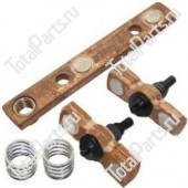 SIZE 5*7.8*10 КОНТАКТ