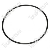 SIZE 2*59,2 О-КОЛЬЦО NBR70