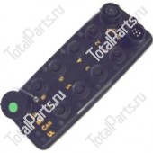 SIZE 202*74*55 БЛОК