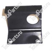 HYSTER 1364283 КРОНШТЕЙН