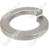 HYSTER 2023320 ГРОВЕР