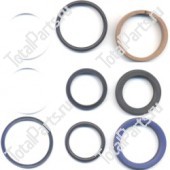 TVH 147687 КОМПЛЕКТ САЛЬНИКОВ ГИДРАВЛИКИ