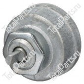 CASE 177249A1 ПЕРЕКЛЮЧАТЕЛЬ